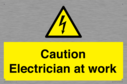 caution-electrician-at-work~